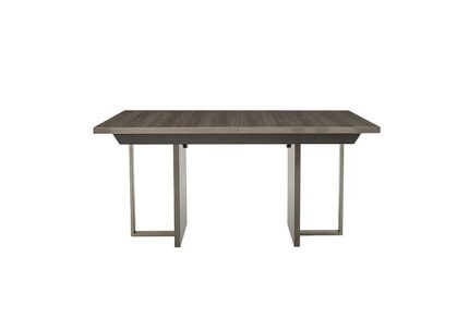 ALF - Movado Extending Dining Table - 210-cm