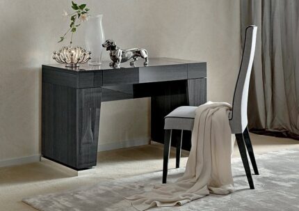 ALF - St Moritz Dressing Table