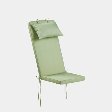 Adirondack Outdoor Chair Cushion