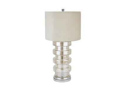 Adonis Table Lamp