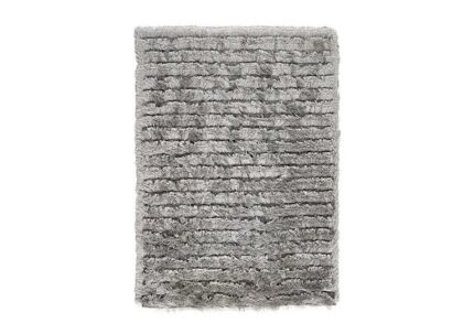Allure Rug - 160cm-x-230cm - Silver