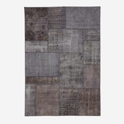 Andrew Martin Adel Rug Medium
