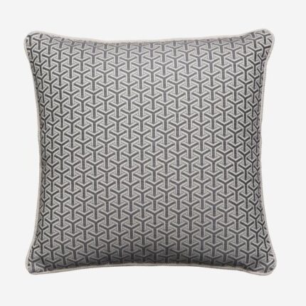 Andrew Martin Monte Cushion Storm