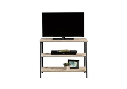 Asher TV Unit