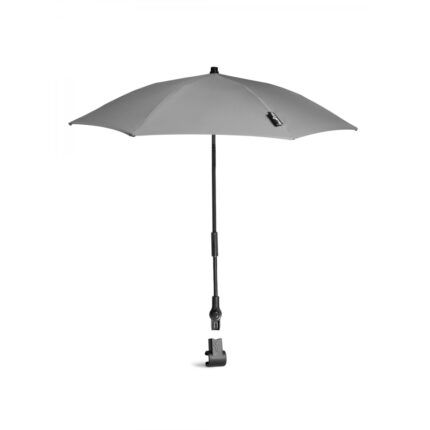 Babyzen Yoyo Parasol-Grey (New 2021)