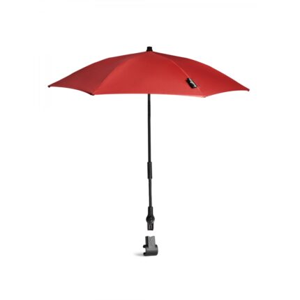 Babyzen Yoyo Parasol-Red (New 2021)