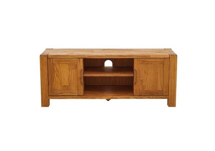 Bakerloo TV Unit