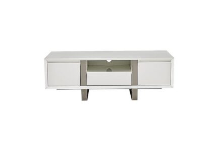 Bianco TV Unit - Bianco