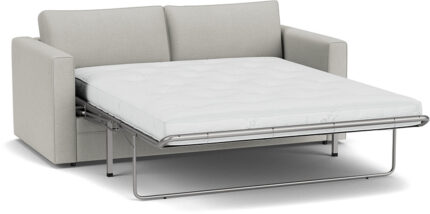 Bromley 3.5 Seater Sofa Bed