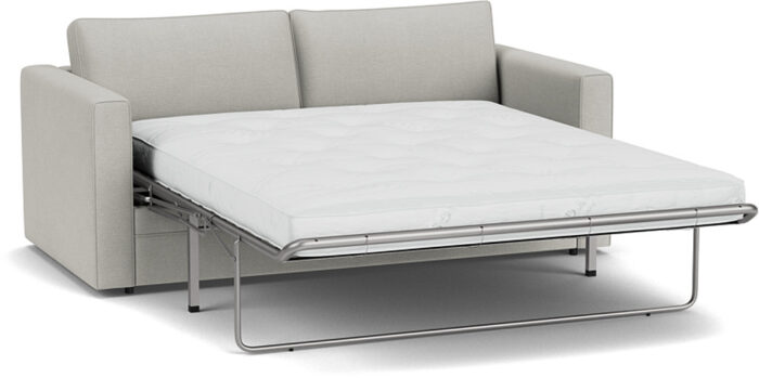 Bromley 3.5 Seater Sofa Bed