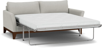 Exmouth 3.5 Seater Sofa Bed