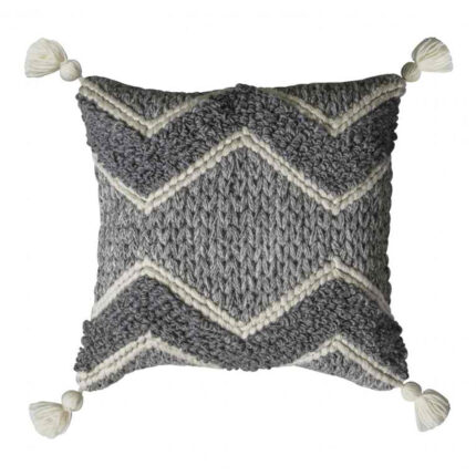 Gallery Interiors Habana Cushion
