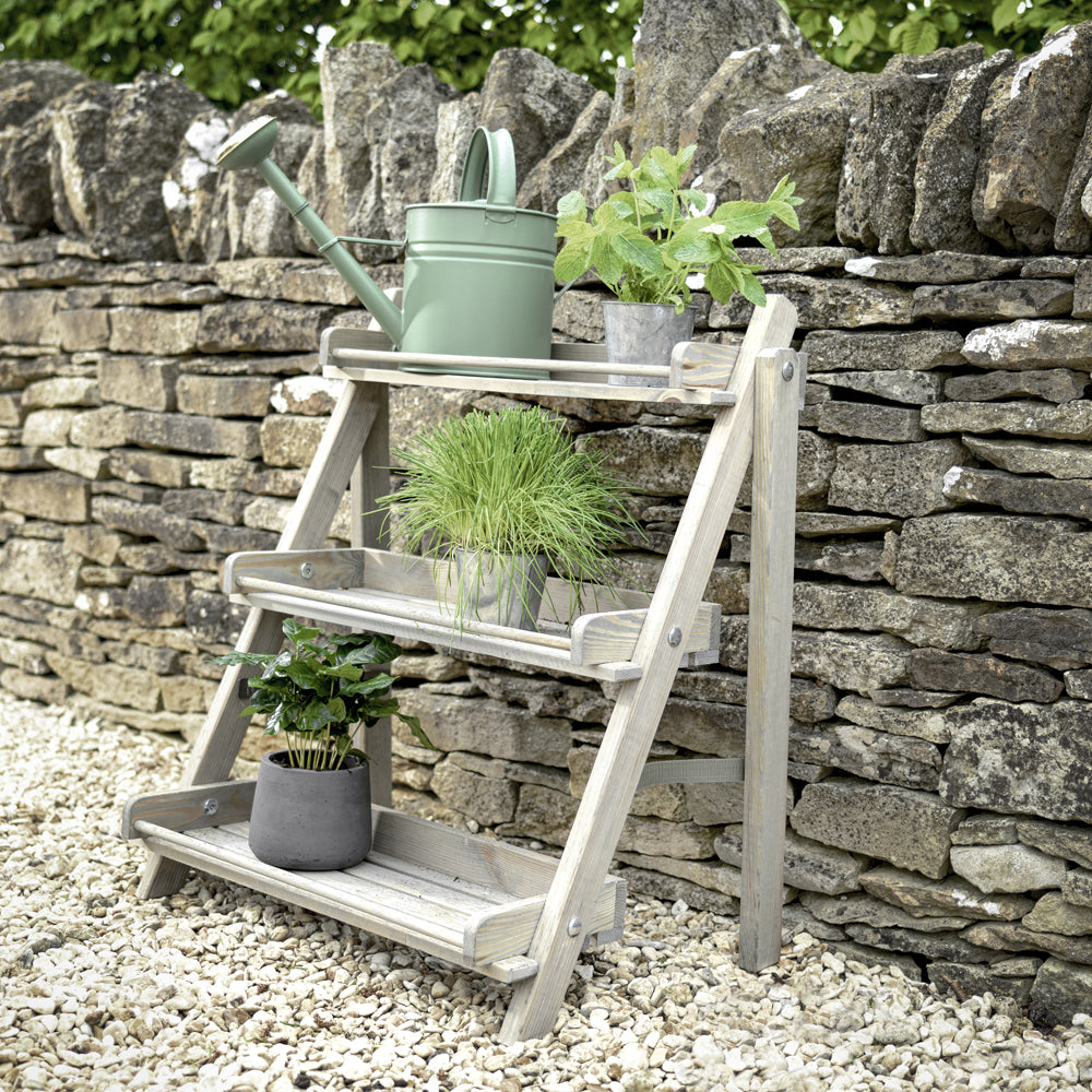 Garden Trading Aldsworth Plant Stand Online in UK Buy Now