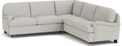 Helston 3 x 3 Seater Corner Sofa