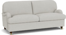 Helston 3.5 Seater Sofa