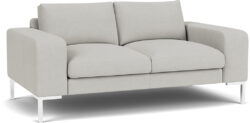 Kingly 2.5 Seater Sofa