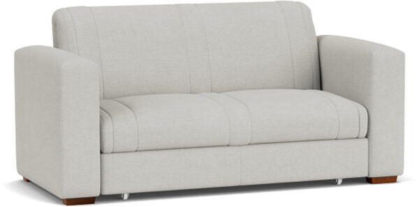 Launceston 3 Seater Sofa Bed