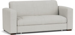 Launceston 3.5 Seater Sofa Bed