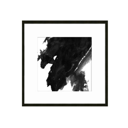 Liang & Eimil Abstract Expression II Wall Art