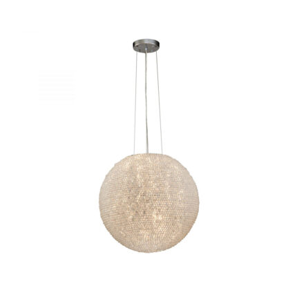 Liang & Eimil Astral Pendant Lamp | Outlet