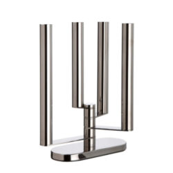 Liang & Eimil Breuer Candle Holder