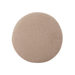 Liang & Eimil Velux Pillow Alpaca Taupe