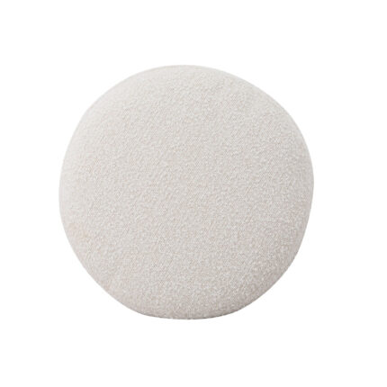 Liang & Eimil Velux Pillow Boucle Sand
