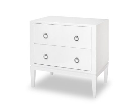 Liang & Eimil Verona Bedside Table
