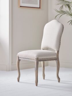 Lille Dining Chair