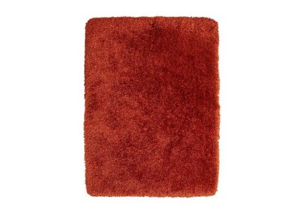 Mira Rug - 120cm-x-170cm - Terra