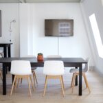 Buy Office Furniture Online in United Kingdom