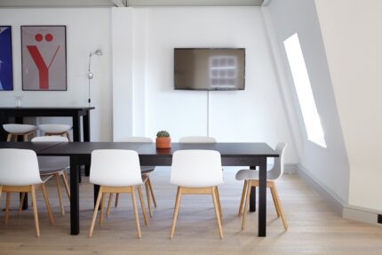 Buy Office Furniture Online in United Kingdom