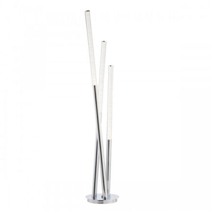 Olivia's Gloria Floor Lamp