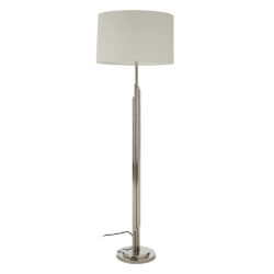 Olivia's Luxe Collection - Rachael Floor Lamp