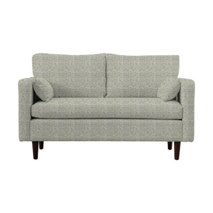 Olivia's Sofa in a Box Model 4 - 2 Seater Sofa in Spring Neutral