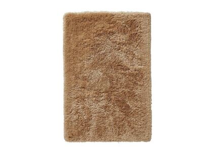Polar Rug - 150-x-230 - Beige