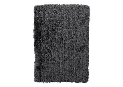 Polar Rug - 150-x-230 - Charcoal