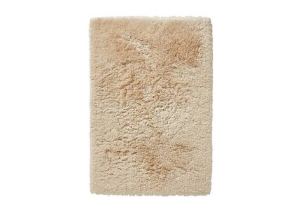 Polar Rug - 150-x-230 - Cream