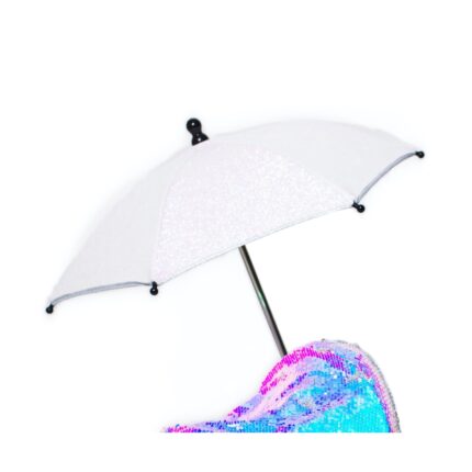Roma Polly Parasol