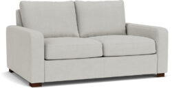 Sandhurst 2.5 Seater Sofa