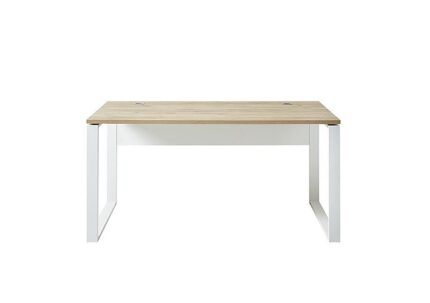 Zane Modern Home Office Desk