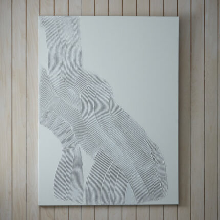 Aceno Wall Art