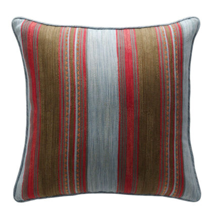Andrew Martin Las Salinas 3 Cushion
