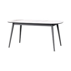 Olivia's Alice 4 Seater Dining Table