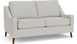 Weymouth 3 Seater Sofa