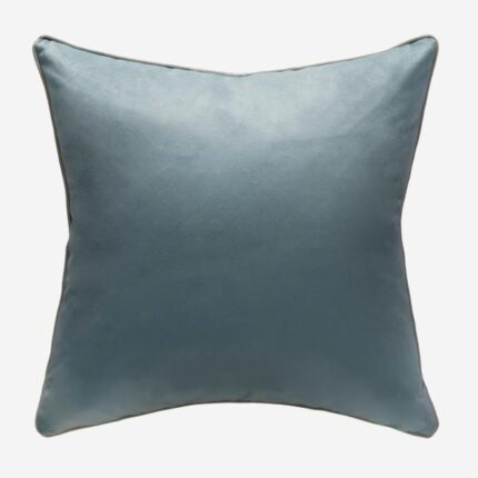 Andrew Martin Houdini Cushion Powder