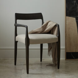 Hampstead Dining Chair