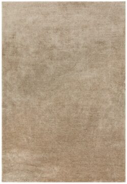 Asiatic Carpets Milo Table Tufted Rug Sand - 160 x 230cm