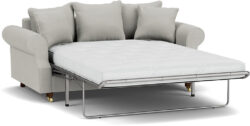 Kendal Scatter Back 3.5 Seater Sofa Bed