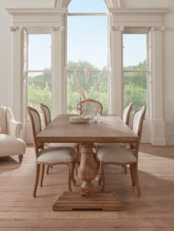 Aiana Dining Table